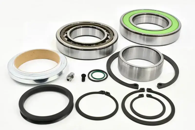 atlas copco smartroc d65 rotation motor seal kit importer in ethiopia stepping stone trading